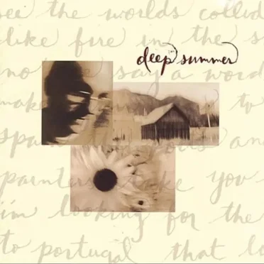 Deep Summer