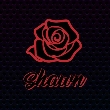 Shawn by Shawn Stockman - album cover