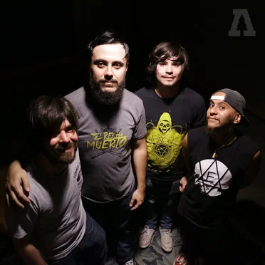 joliette on Audiotree Live