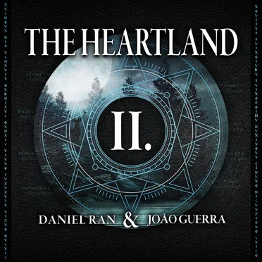 The Heartland, Vol. 2