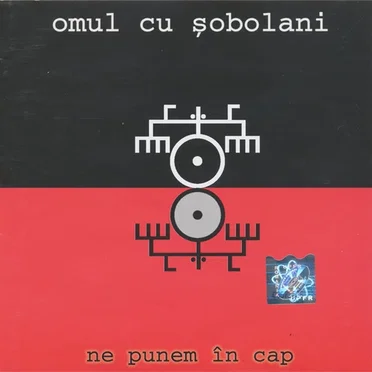 Ne punem în cap