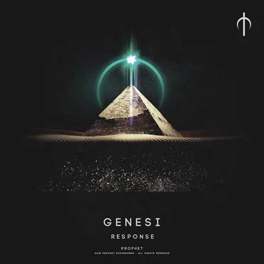 Response EP