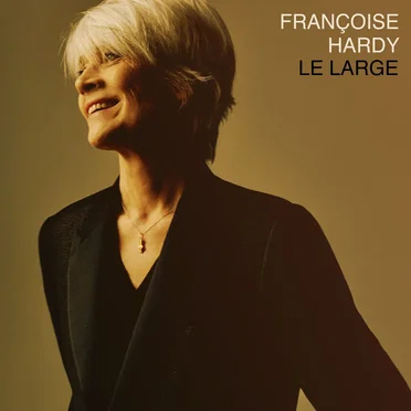 Le Large