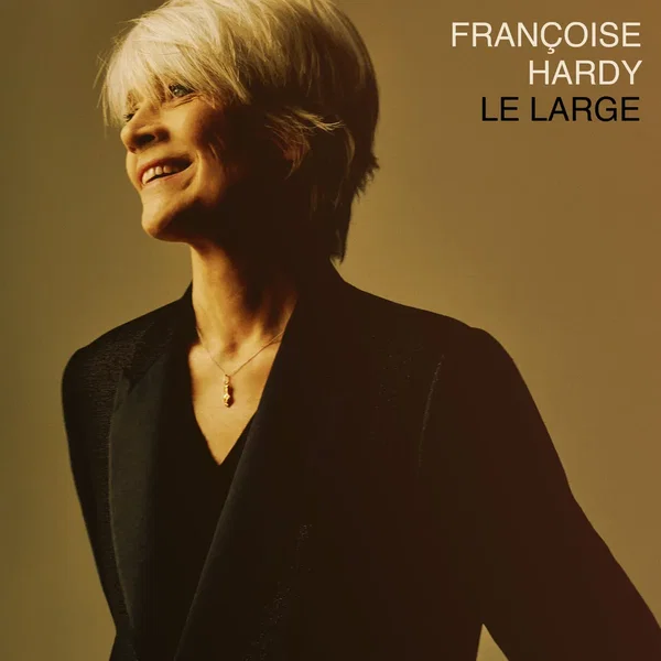 Le Large