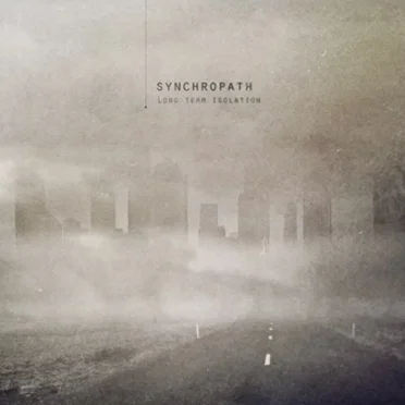 Synchropath