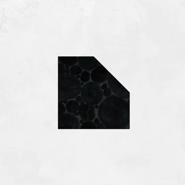 Burian by Luca La Rocca - album cover