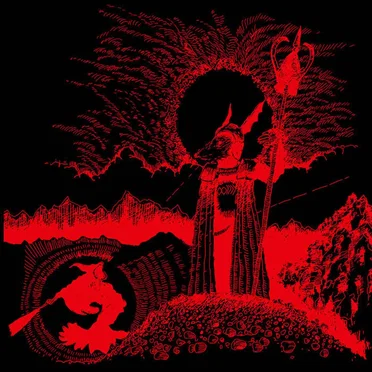 Masters of the Molehill