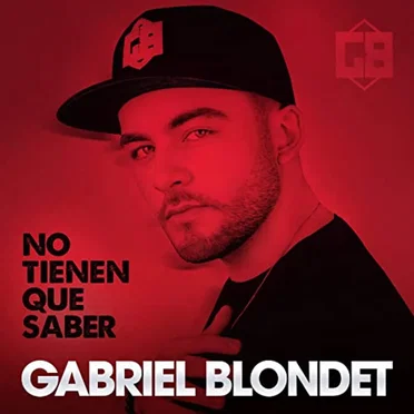 No Tienen Que Saber