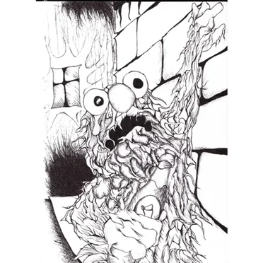 In Heaven by The Perverts - album cover