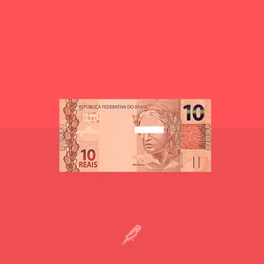 How To Make Love $tay