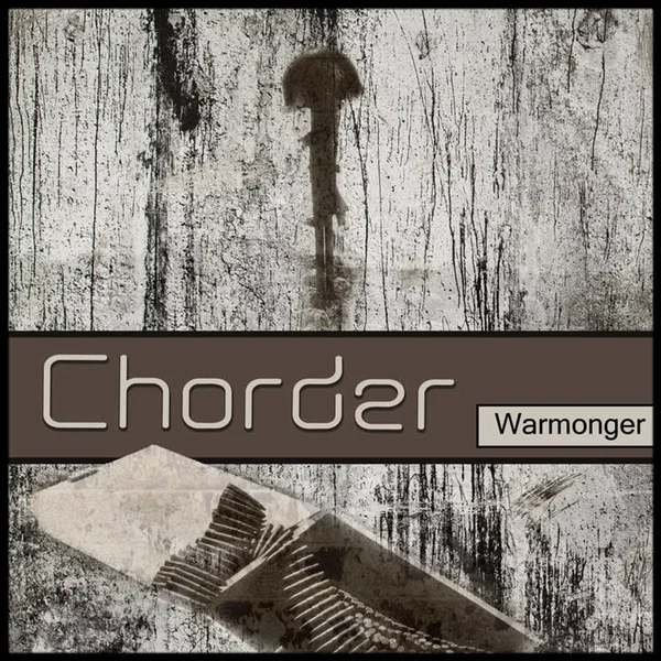 Warmonger