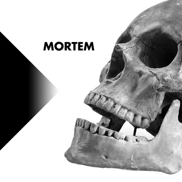 Mortem