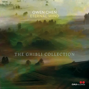 The Ghibli Collection