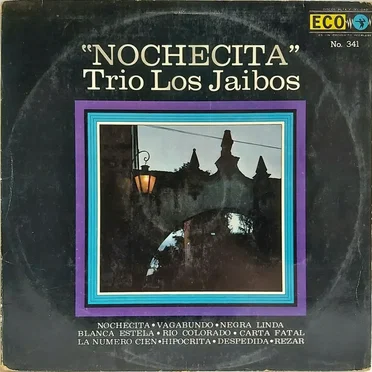Nochecita
