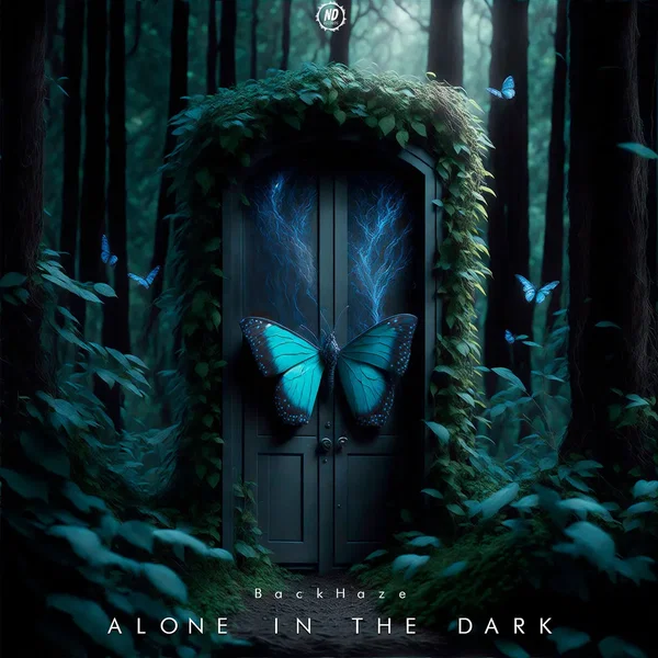 Alone in the Dark