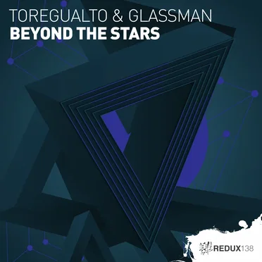 Beyond the Stars
