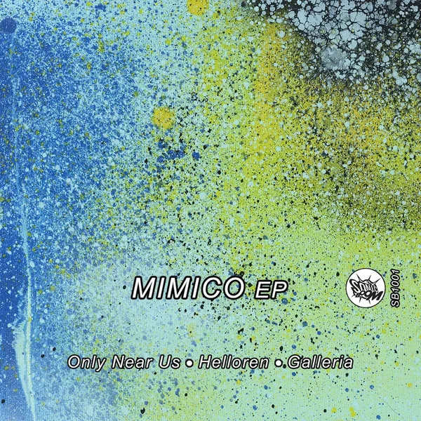 EP