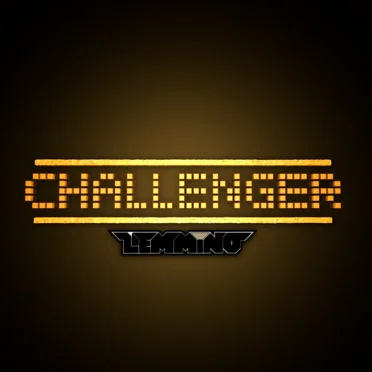 Challenger