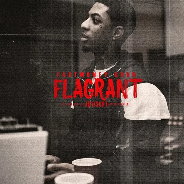 Flagrant