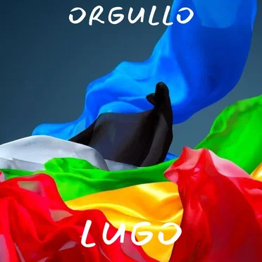 Orgullo