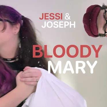 Bloody Mary