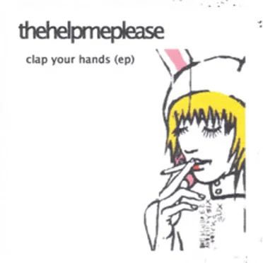 Clap Your Hands