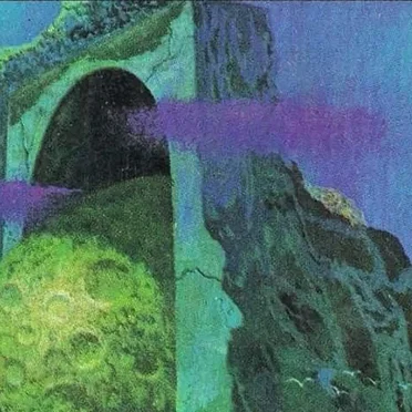 Speculative Suite for zeitkratzer/Kapotte Muziek