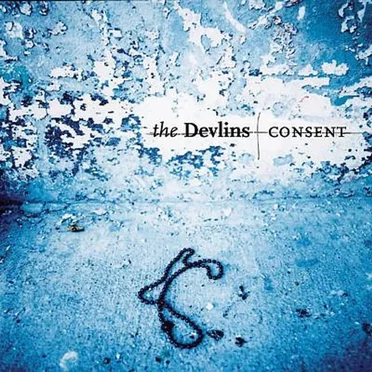 Consent
