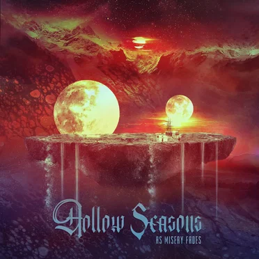 Hollow Seasons