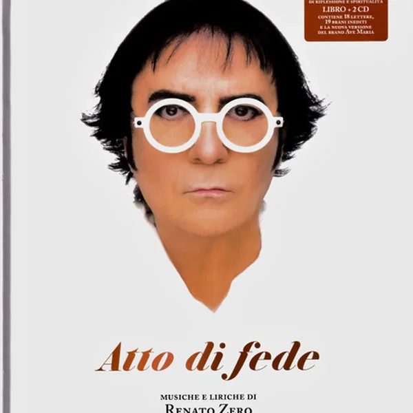 Atto di fede