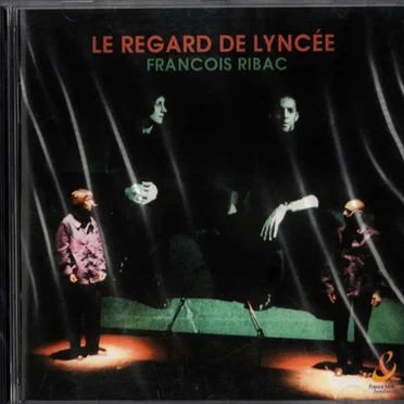 Le regard de Lyncée