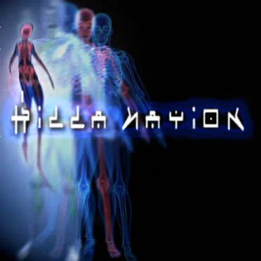 KillaNation