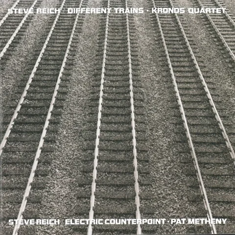 Pat Metheny