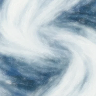 cold wind