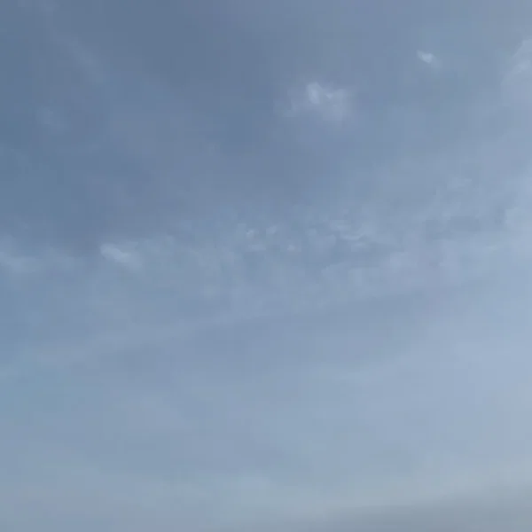 piano20240402