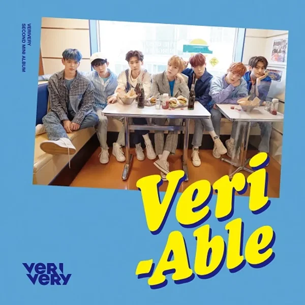 VERI-ABLE