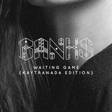 Waiting Game (Kaytranada edition)