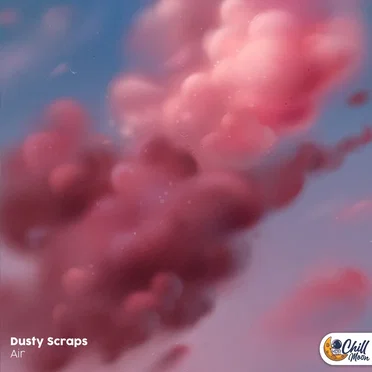 Air