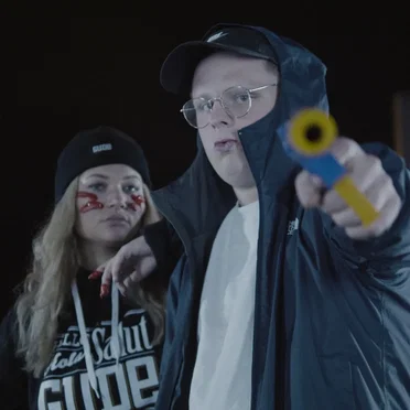 Finale vs. Timatic Rückrunde