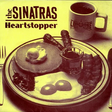 Heartstopper
