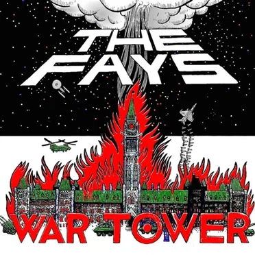 The Fays