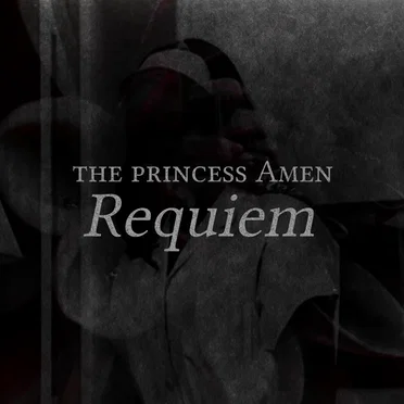 Requiem