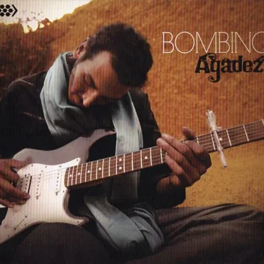 Agadez