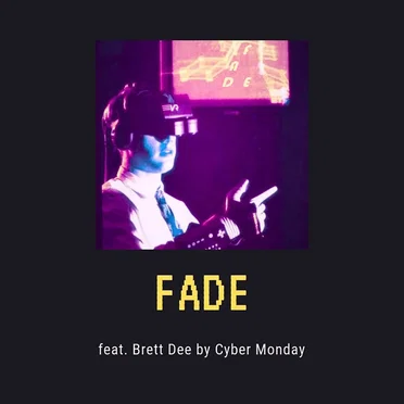 Fade