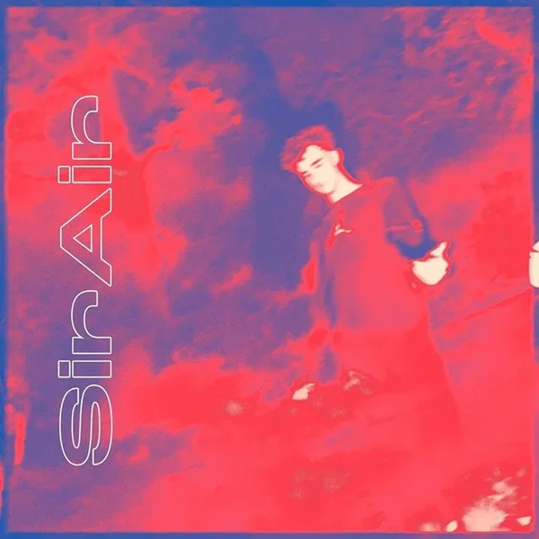 SiR AiR