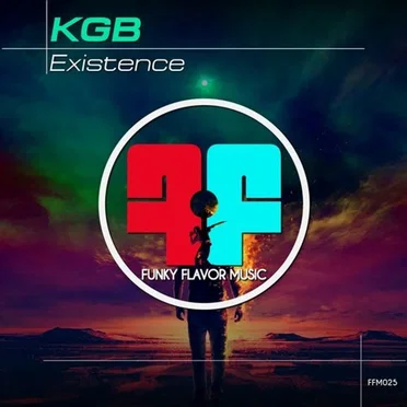 Existence