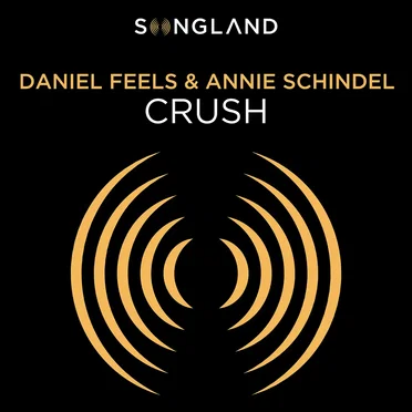 Crush (from “Songland”)
