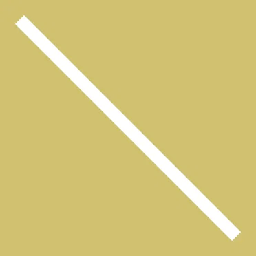 Sandpaper by Protial - album cover