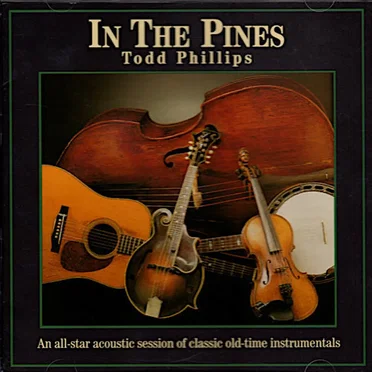 In the Pines