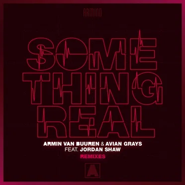 Something Real (Sem Vox remix)